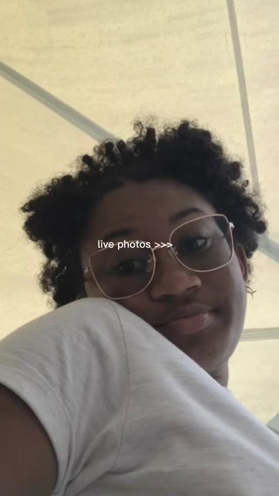 TikTok video thumbnail by virgi.niaa_