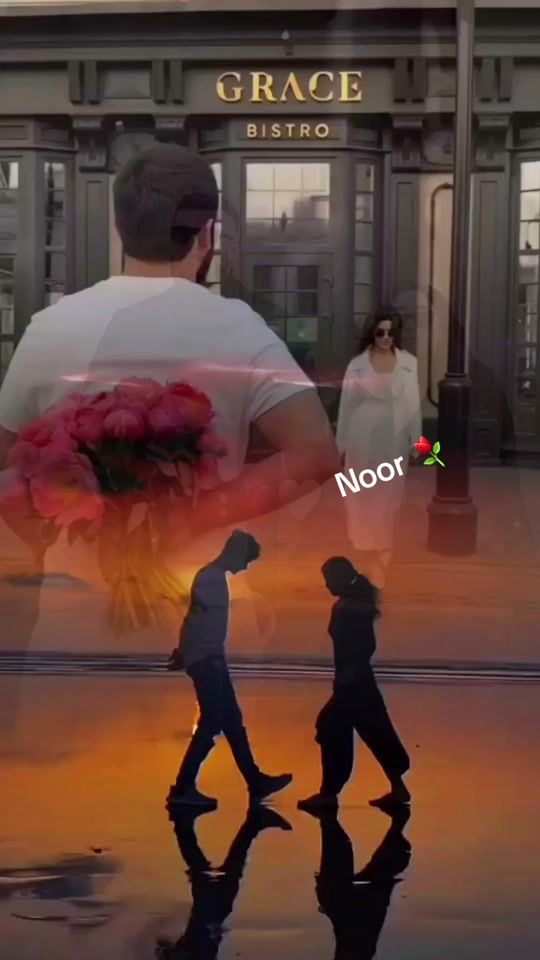 TikTok video thumbnail by noor_ezidi.22