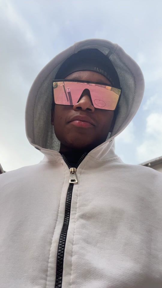 TikTok video thumbnail by iuri_a7