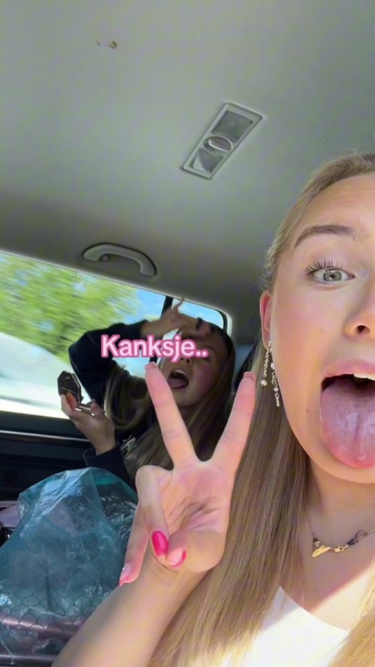 TikTok video thumbnail by amalielavik