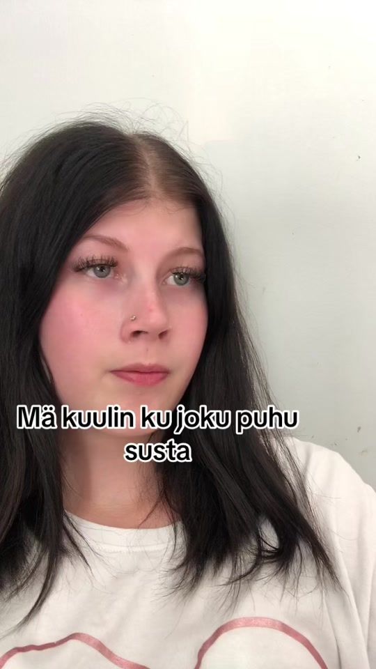TikTok video thumbnail by sarakoistila