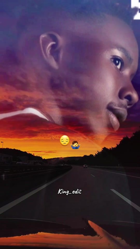 TikTok video thumbnail by king_edit403