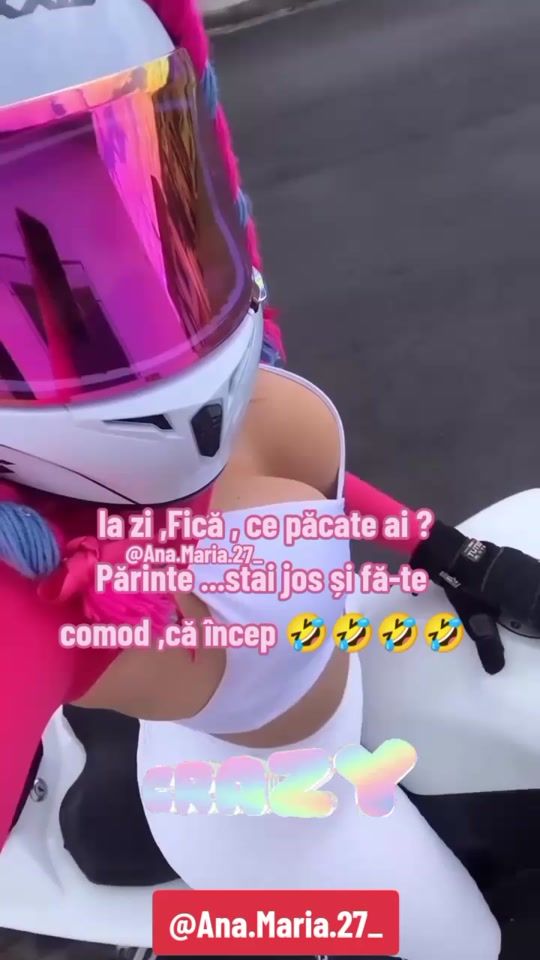 TikTok video thumbnail by ana.maria.27_