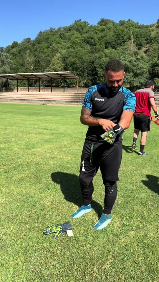 TikTok video thumbnail by mauriziocastelli7