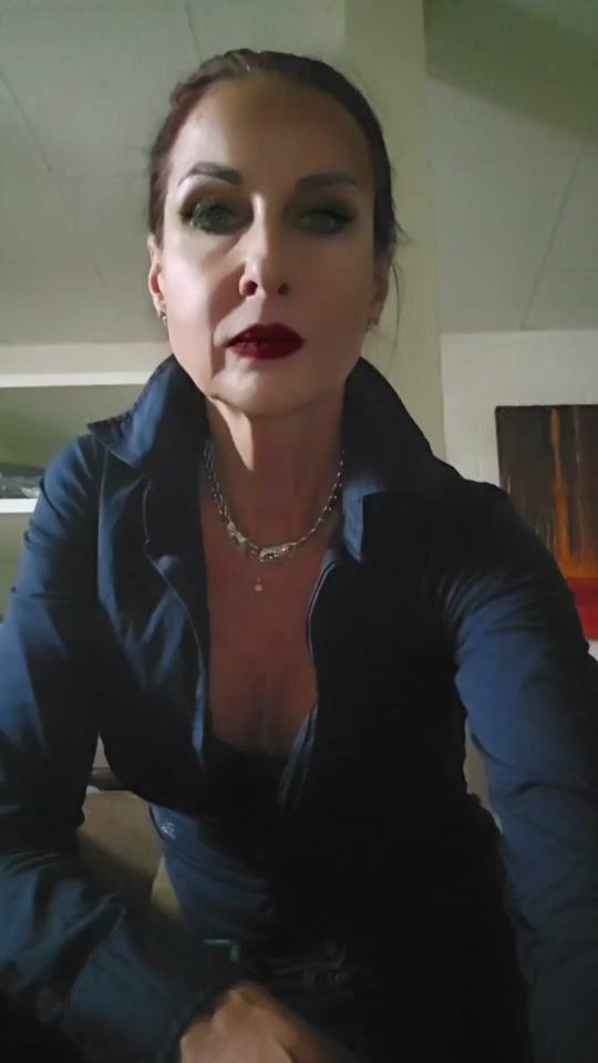 TikTok video thumbnail by katherinefedes