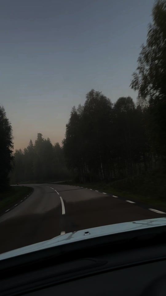 TikTok video thumbnail by anna10000kr