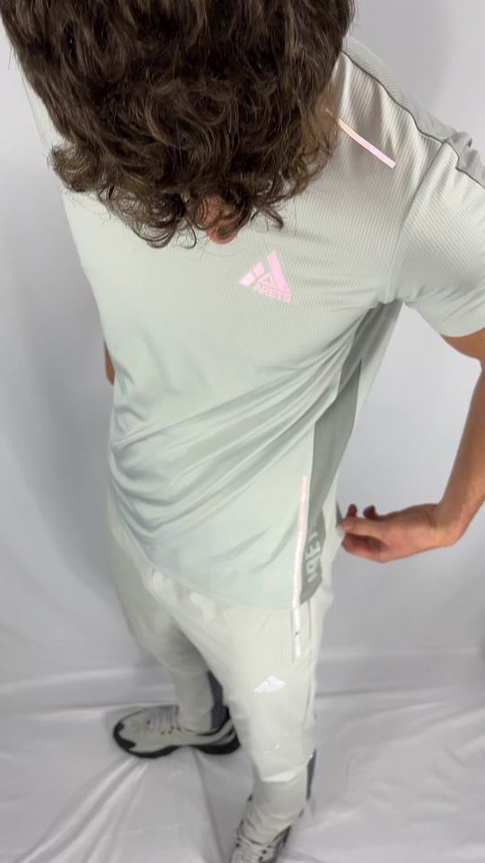 TikTok video thumbnail by .arete.co