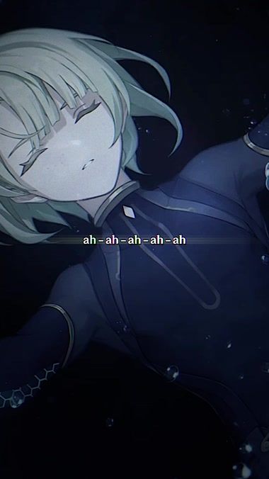 TikTok video thumbnail by kazuhaqtf