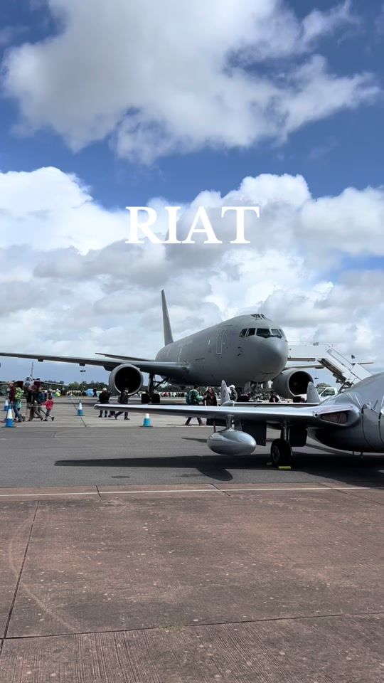 TikTok video thumbnail by riat_aviation