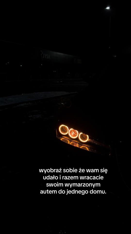 TikTok video thumbnail by _audii_a6c6_