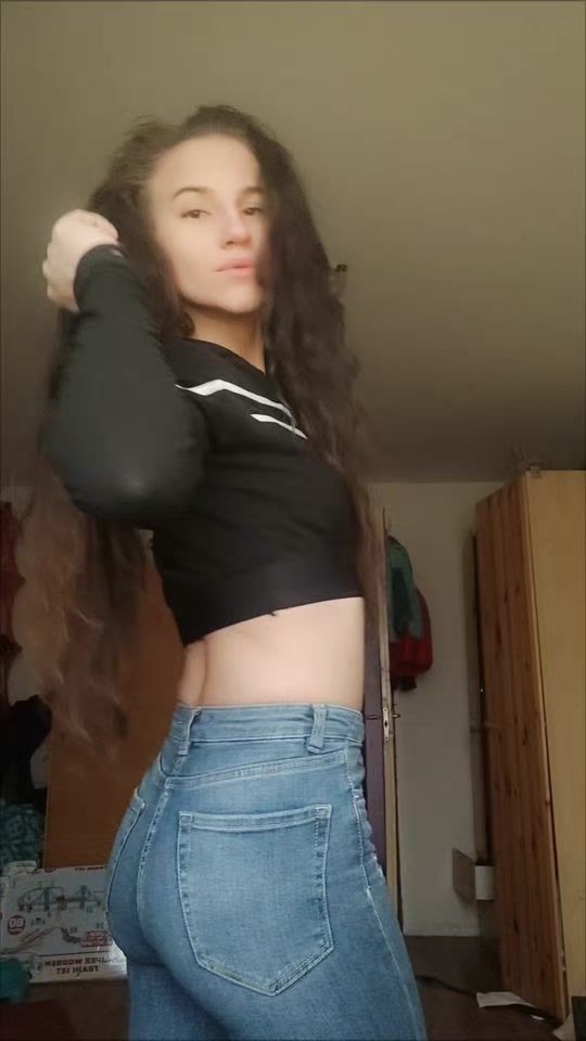 TikTok video thumbnail by bettinaharmos8