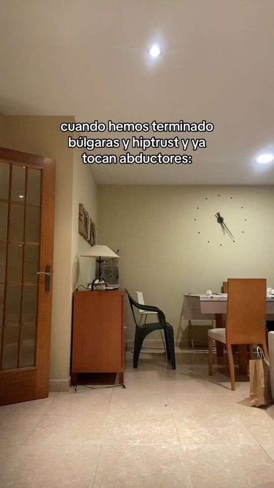 TikTok video thumbnail by coserescaro