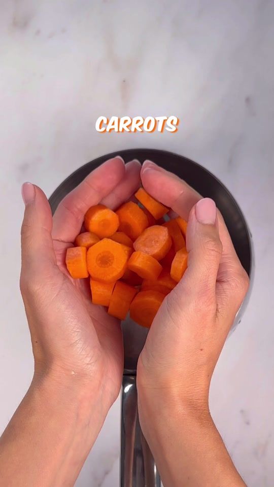 TikTok video thumbnail by yummy_little_belly
