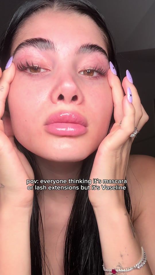 TikTok video thumbnail by selina.dasilvaaa