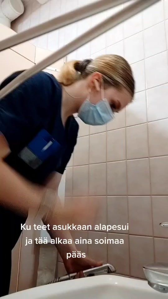 TikTok video thumbnail by sarvasonja