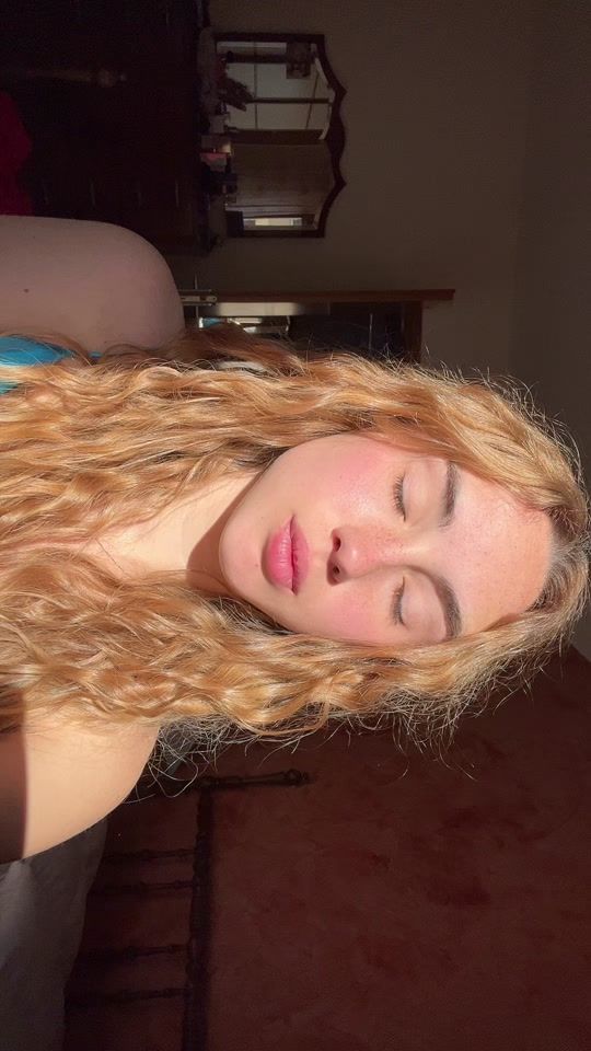 TikTok video thumbnail by mmaddyderoo