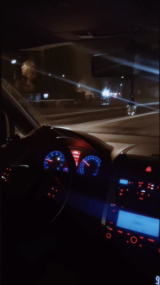 TikTok video thumbnail by kosa_mtb