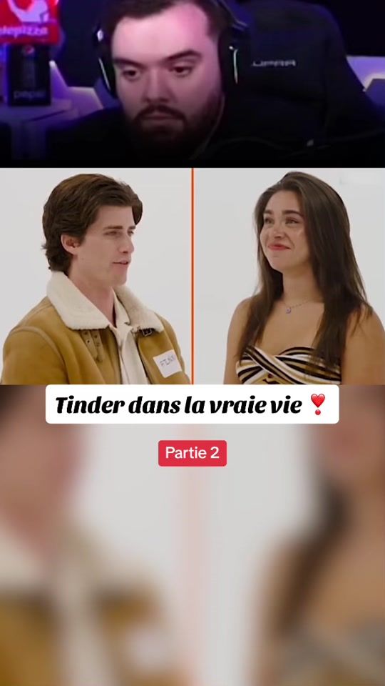 TikTok video thumbnail by agentstory007