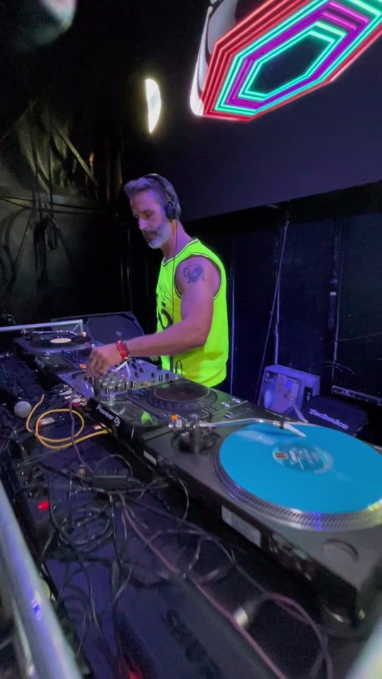 TikTok video thumbnail by navarro_musik