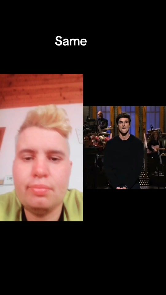 TikTok video thumbnail by maxvolifilmove