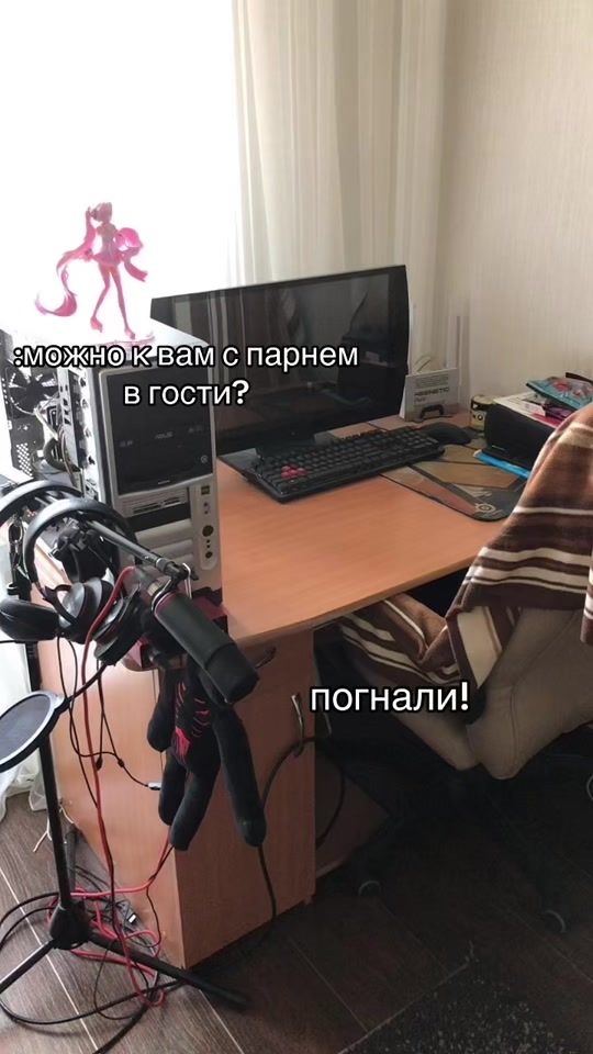 TikTok video thumbnail by darknessqles