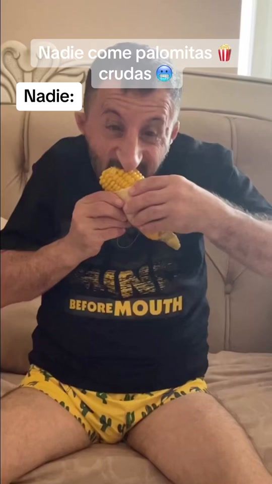TikTok video thumbnail by cunilinguus777