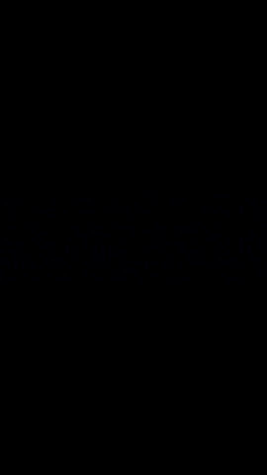 TikTok video thumbnail by abu_musa_official