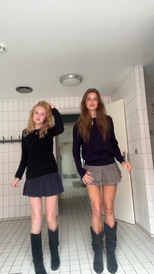 TikTok video thumbnail by benedicte_ahlefledt