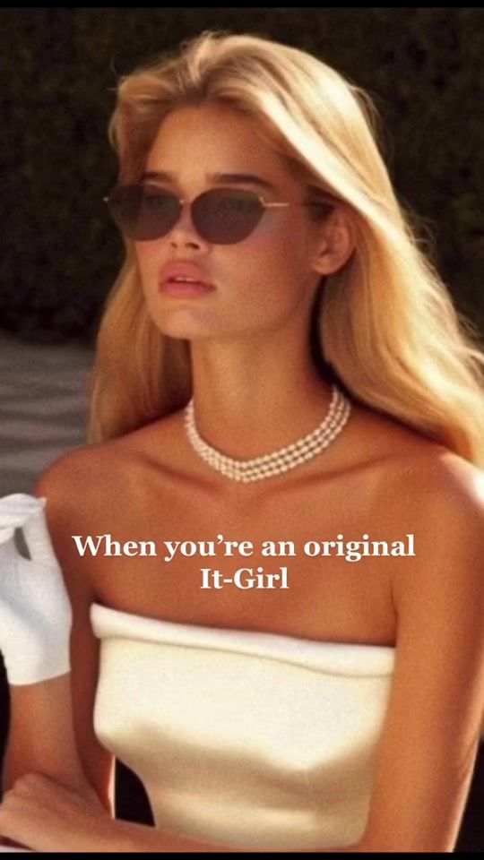 TikTok video thumbnail by giagenevieves