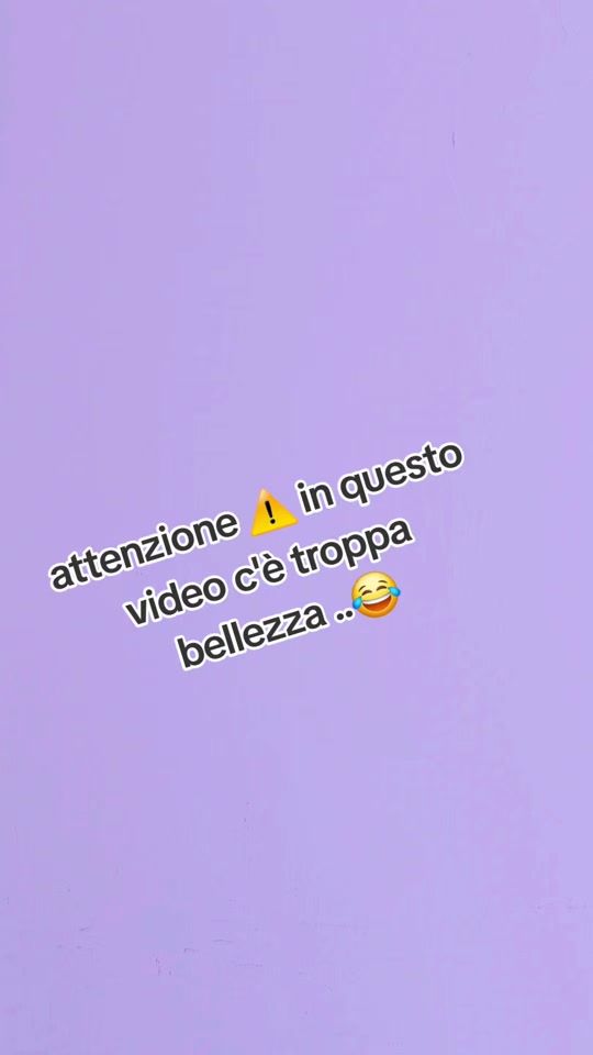 TikTok video thumbnail by viky19890