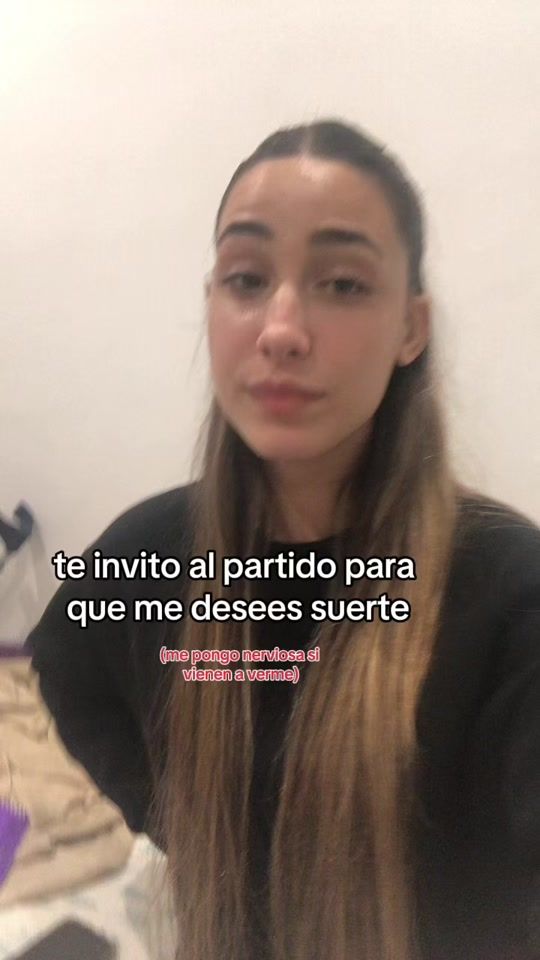 TikTok video thumbnail by iissaa_110