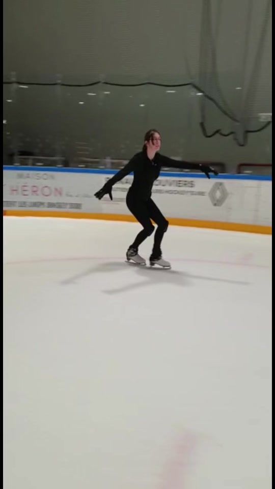 TikTok video thumbnail by audrey_on_ice