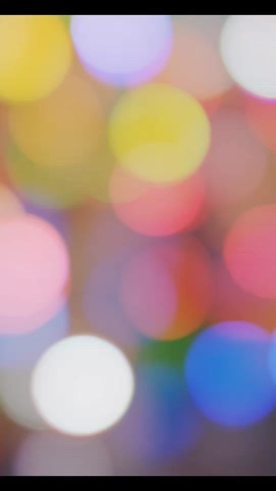 TikTok video thumbnail by cordobaenamora.es