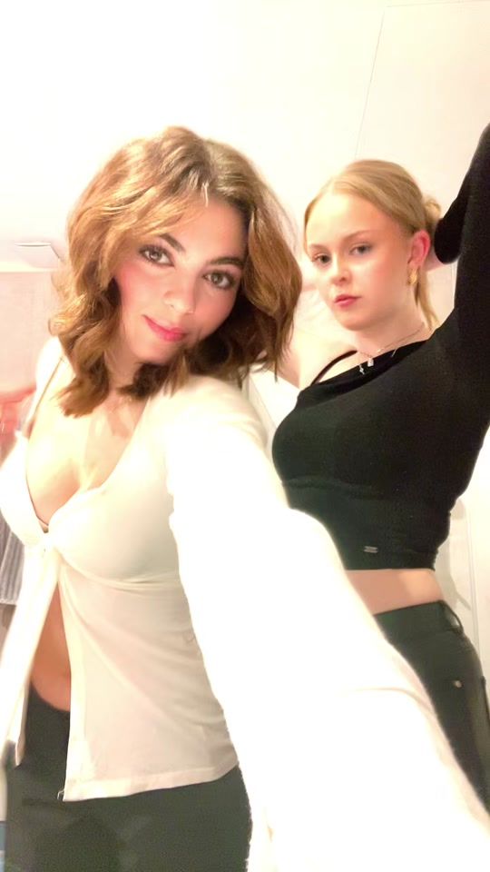 TikTok video thumbnail by vaffelergodt