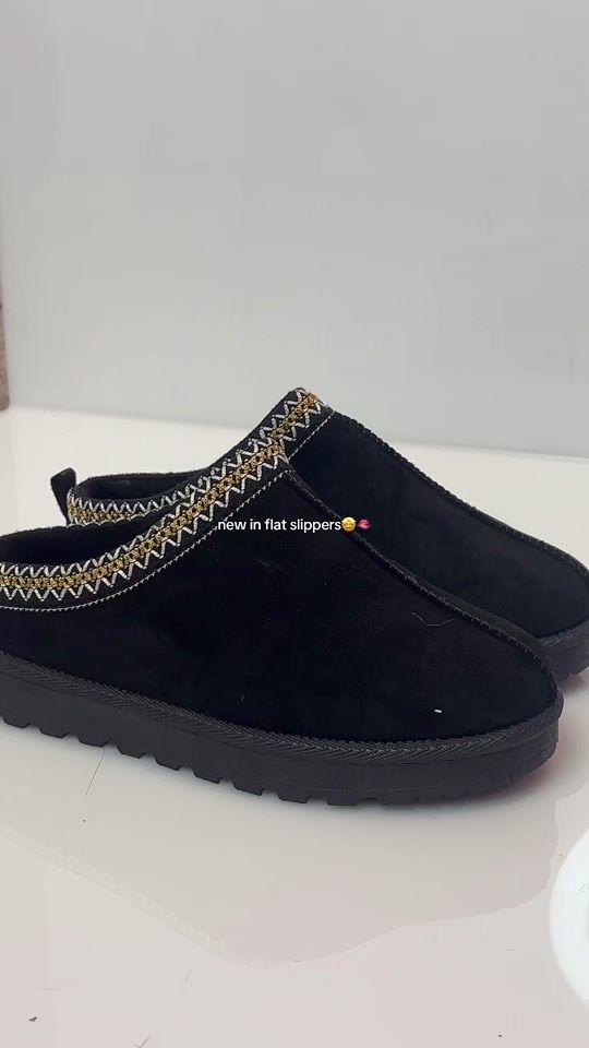 TikTok video thumbnail by core.collection1