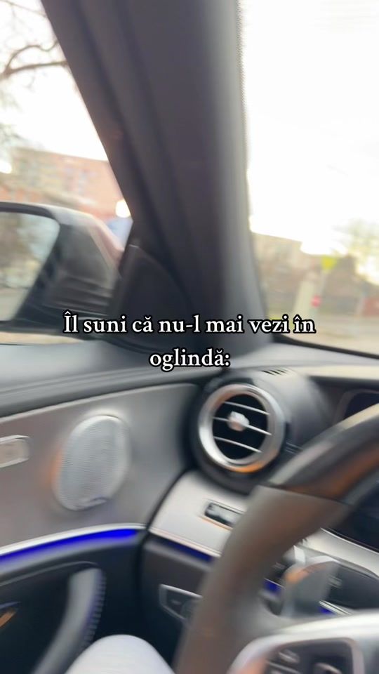 TikTok video thumbnail by brp.amg