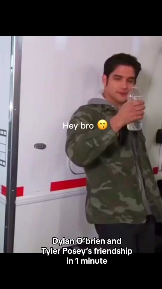 TikTok video thumbnail by dylspup