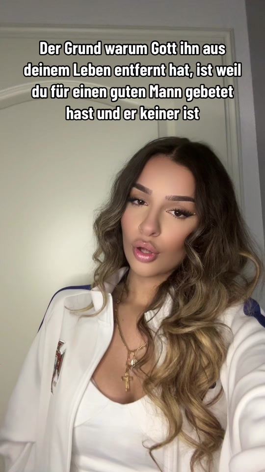 TikTok video thumbnail by diaanarodriguues