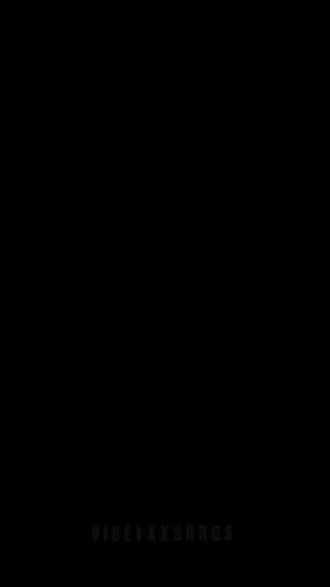 TikTok video thumbnail by vbxxsongs