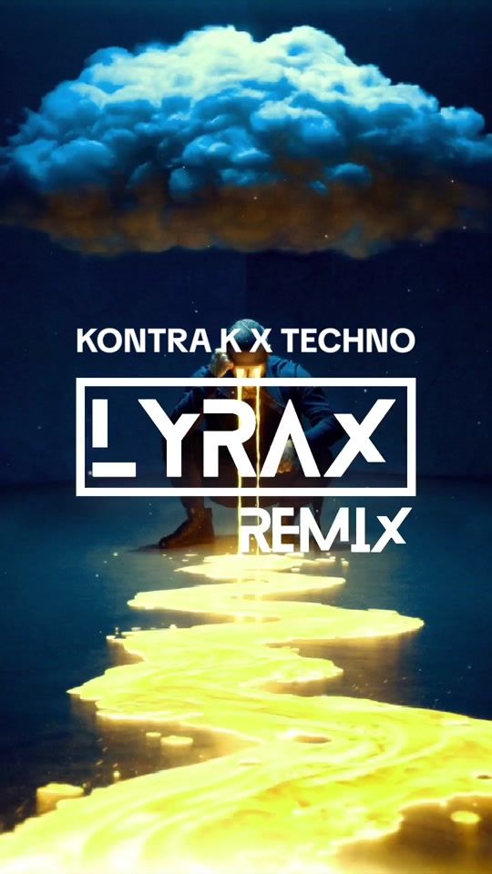 TikTok video thumbnail by lyrax.music