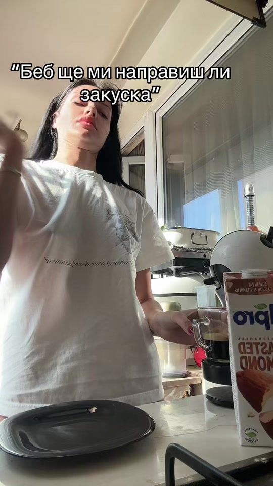 TikTok video thumbnail by teodora.s777