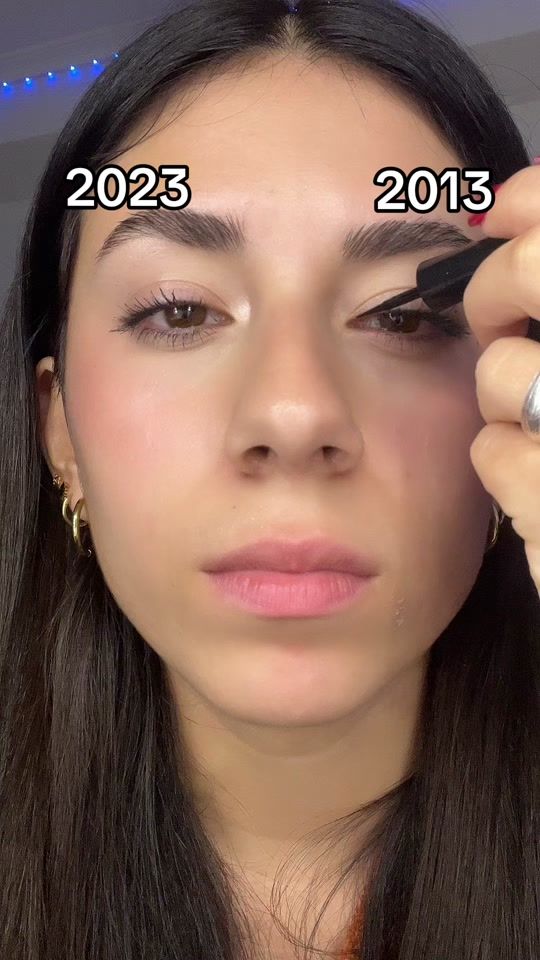 TikTok video thumbnail by jirethmerchan