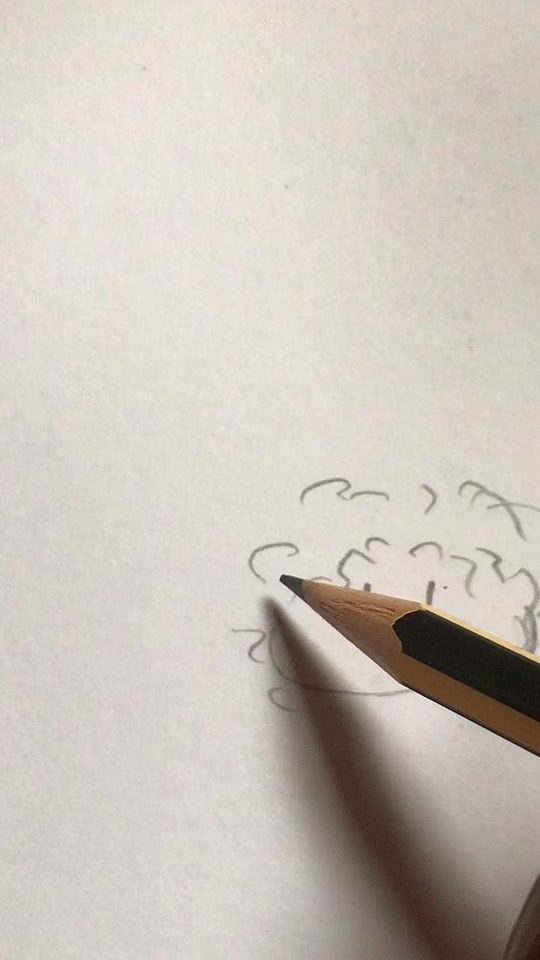 TikTok video thumbnail by sleepyylan