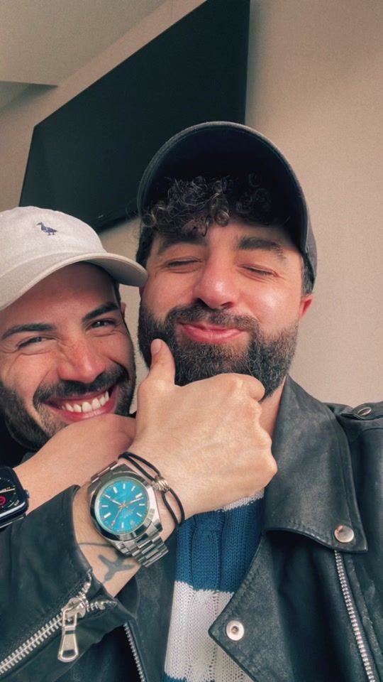 TikTok video thumbnail by pasqualepottercollector