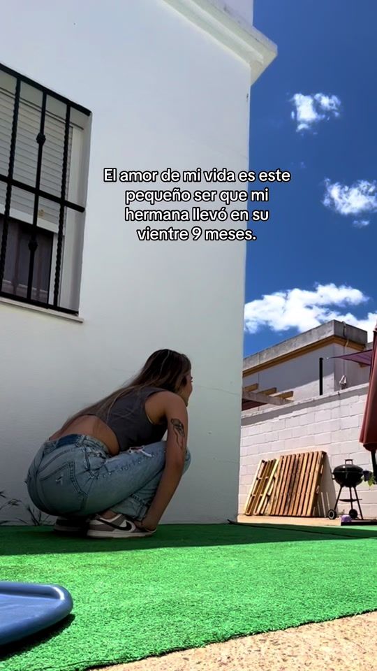 TikTok video thumbnail by alejandragomezrr