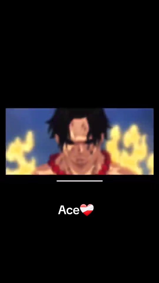 TikTok video thumbnail by anonymussz