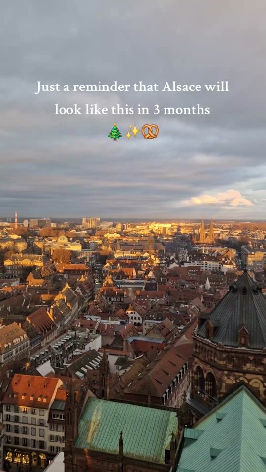TikTok video thumbnail by cosy.hazel