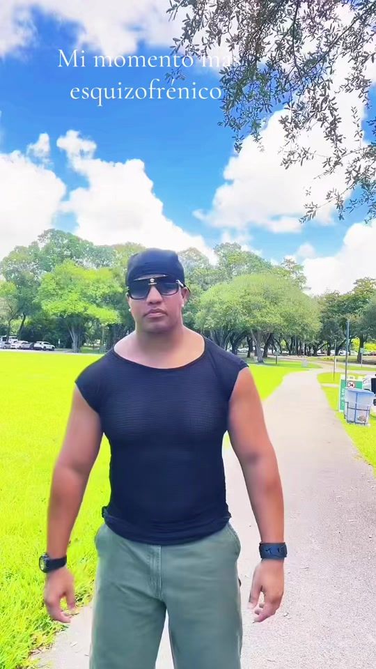 TikTok video thumbnail by anaisgarmendiaoficial