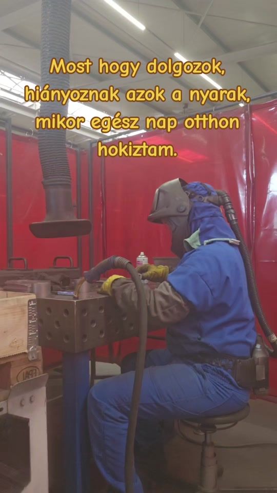TikTok video thumbnail by mrgame1992