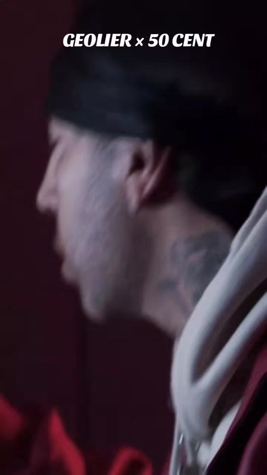 TikTok video thumbnail by _mattia_.__